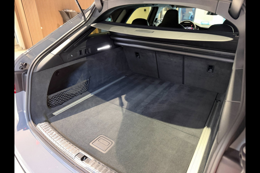 Audi A6 Avant RS 6 TFSI quattro |Dyn+|Pano|Ceramic|360|B&O|