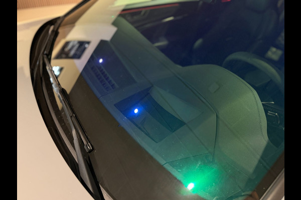Audi A6 Avant RS 6 TFSI quattro |Dyn+|Pano|Ceramic|360|B&O|