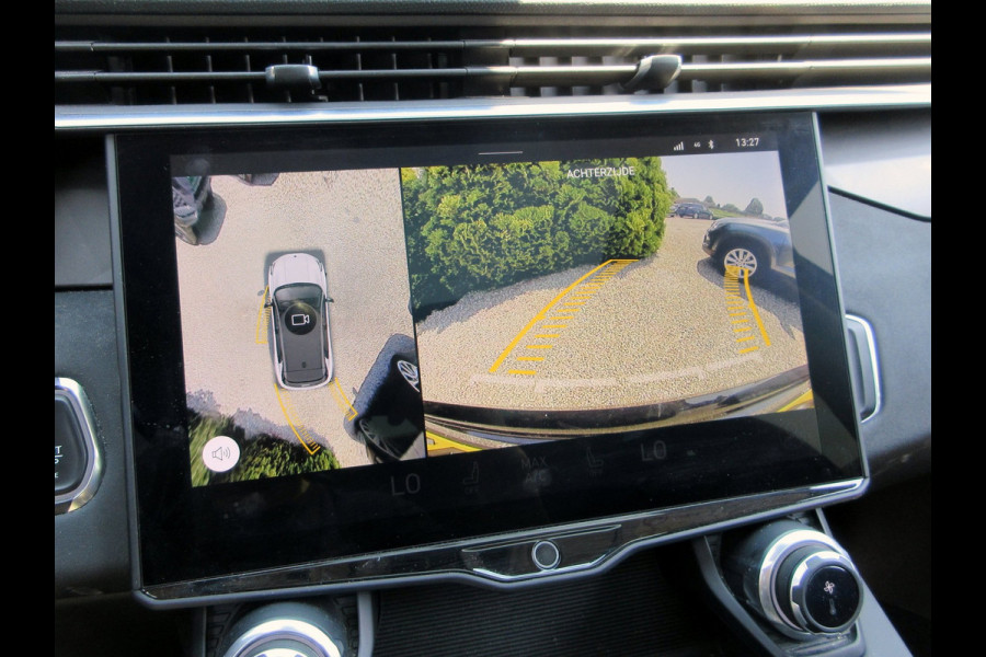 Lynk & Co 01 1.5 * 360Cam * Pano * Carplay *