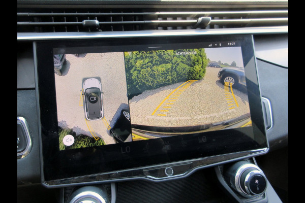 Lynk & Co 01 1.5 * 360Cam * Pano * Carplay *