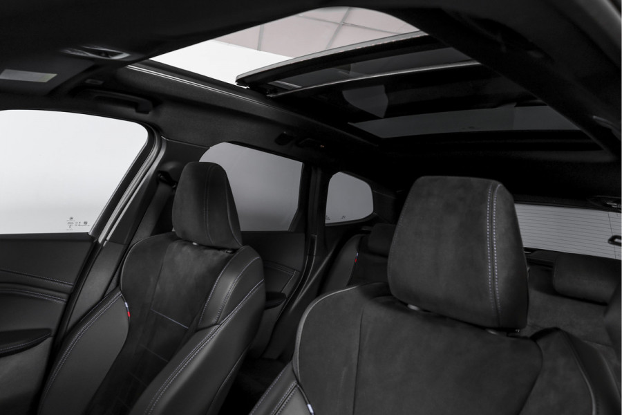 BMW X1 xDrive25e 245 PK M-Sport | Premium Pack | S/K-Panodak | Elek. Trekhaak | Dig. Cockpit | Cruise | Stoelverw. | PDC | Camera | NAV+App. Connect | ECC | Elek. Klep | LM 19" | 9761