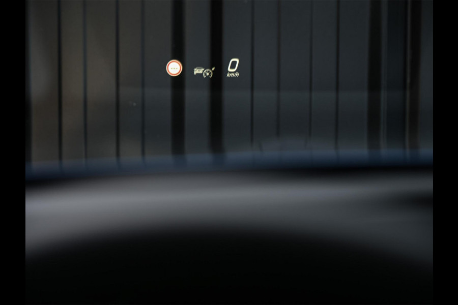 Mercedes-Benz C-Klasse Estate 300 e Business Solution AMG | NL-Auto | Panoramadak | 360 Camera | Burmester | Night-Pakket | Memory Seats | Head-Up | ACC | Ambiance Interieur | Stuurverwarming |