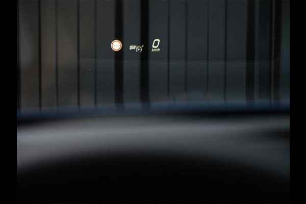 Mercedes-Benz C-Klasse Estate 300 e Business Solution AMG | NL-Auto | Panoramadak | 360 Camera | Burmester | Night-Pakket | Memory Seats | Head-Up | ACC | Ambiance Interieur | Stuurverwarming |