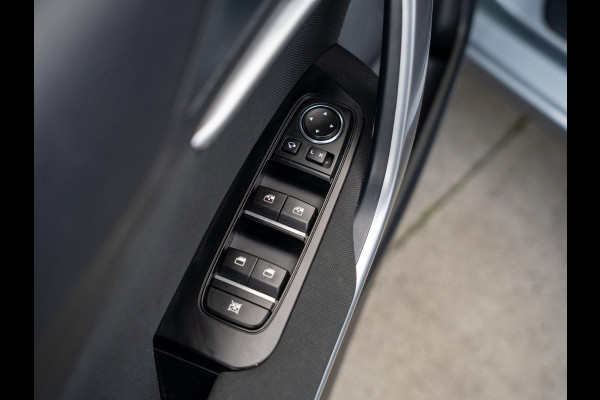 Kia Ceed 1.0 T-GDi DynamicLine Carplay / Camera / Led / DAB