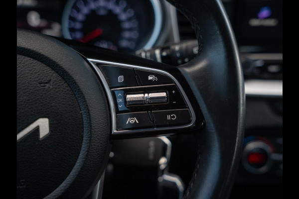 Kia Ceed 1.0 T-GDi DynamicLine Carplay / Camera / Led / DAB