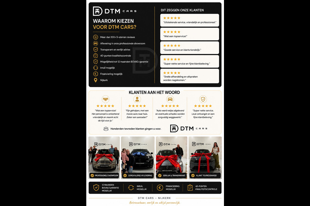 BMW 3 Serie Touring 330e M Sport High Executive | Trekhaak | 360° Camera | ACC | Memory | CarPlay | BTW