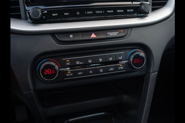 Kia Ceed 1.0 T-GDi DynamicLine Carplay / Camera / Led / DAB