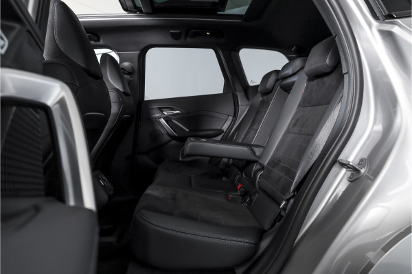 BMW X1 xDrive25e 245 PK | M-Sport | Premium Pack | S/K-Panodak | Elek. Trekhaak | Dig. Cockpit | Cruise | Stoelverw. | PDC | Camera | NAV+App. Connect | ECC | Elek. Klep | LM 19" | 2882