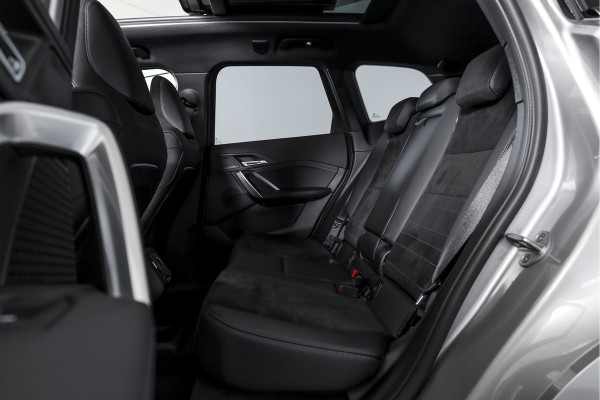 BMW X1 xDrive25e 245 PK | M-Sport | Premium Pack | S/K-Panodak | Elek. Trekhaak | Dig. Cockpit | Cruise | Stoelverw. | PDC | Camera | NAV+App. Connect | ECC | Elek. Klep | LM 19" | 2882