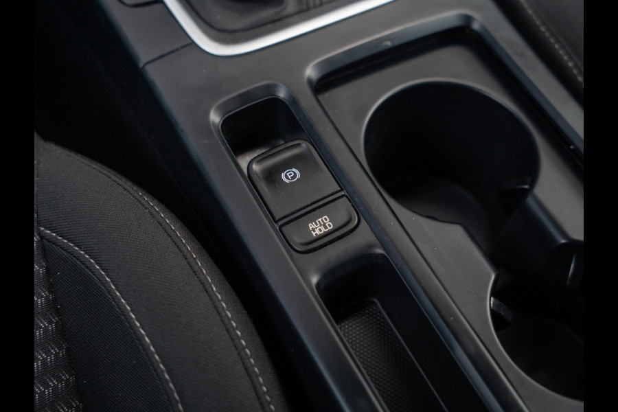 Kia Ceed 1.0 T-GDi DynamicLine Carplay / Camera / Led / DAB
