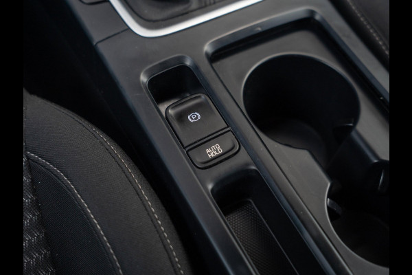 Kia Ceed 1.0 T-GDi DynamicLine Carplay / Camera / Led / DAB