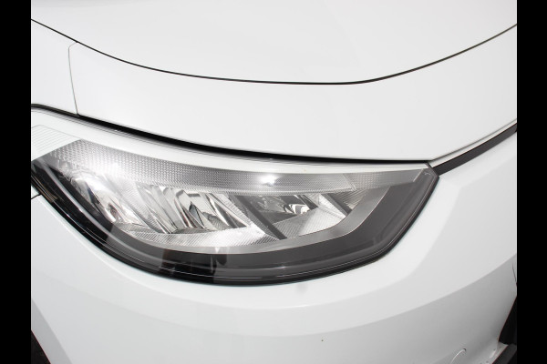 Volkswagen ID.3 First 58 kWh Navigatie Apple Carplay/Android Auto Adaptive Cruise Control Parkeersensoren Stoel- en stuurverwarming Lichtmetalen velgen Climate Control