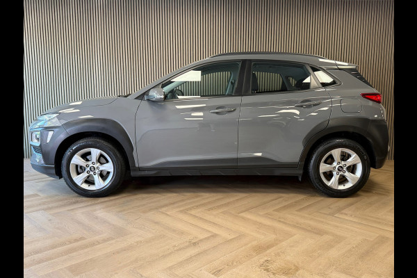 Hyundai Kona 1.0 T-GDI Comfort NAVI CAMERA CLIMATE CRUISE CONTROL PDC CARPLAY MIRRORLINK