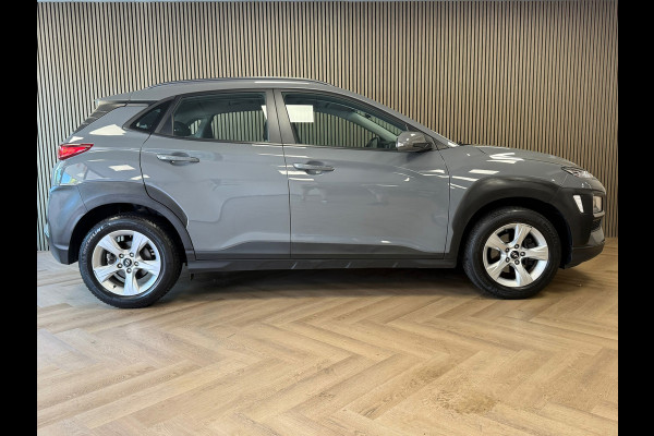 Hyundai Kona 1.0 T-GDI Comfort NAVI CAMERA CLIMATE CRUISE CONTROL PDC CARPLAY MIRRORLINK