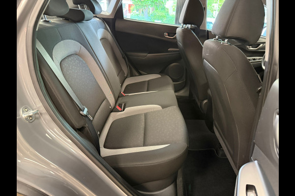 Hyundai Kona 1.0 T-GDI Comfort NAVI CAMERA CLIMATE CRUISE CONTROL PDC CARPLAY MIRRORLINK