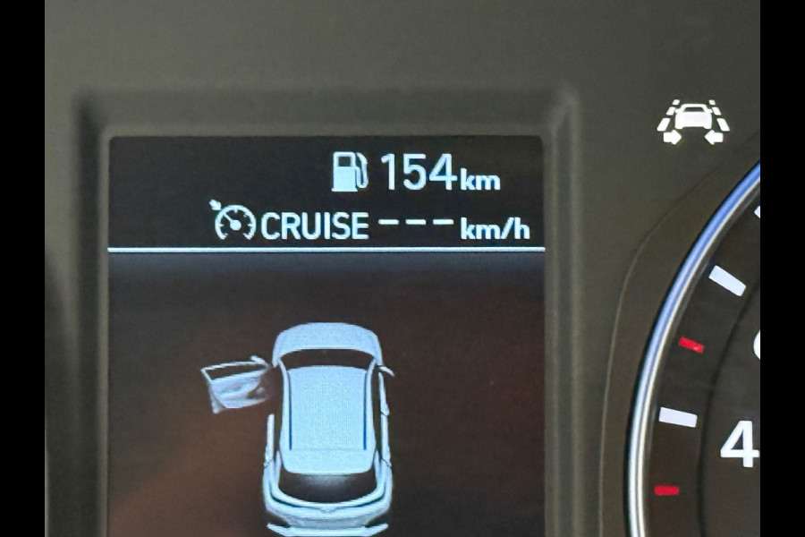 Hyundai Kona 1.0 T-GDI Comfort NAVI CAMERA CLIMATE CRUISE CONTROL PDC CARPLAY MIRRORLINK