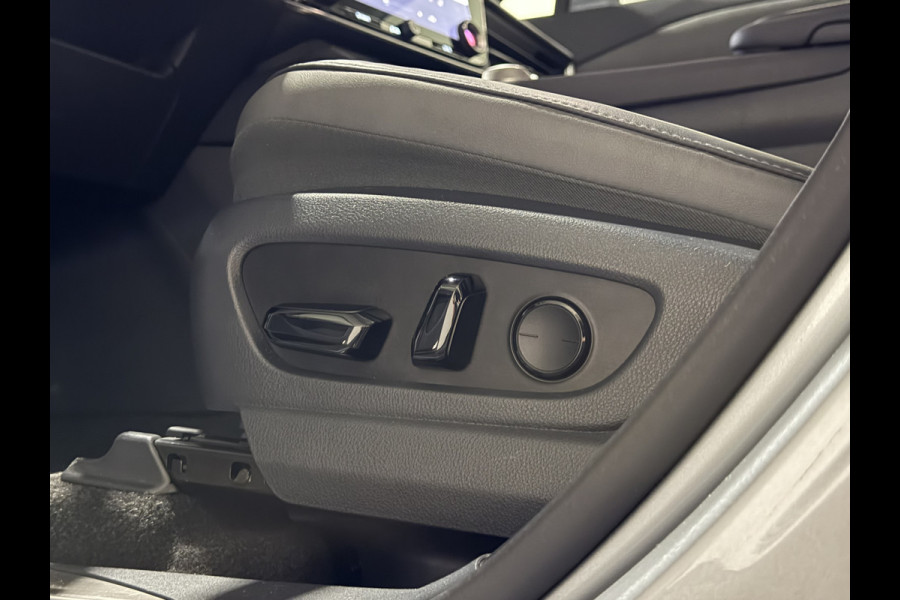 Lexus RZ 450e Executive Line 71 kWh | Leder interieur | Stoelen gekoeld & verwarmd | LMV 20" | Soh (batterijcheck) Waarde 97,8 %