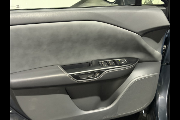 Lexus RZ 450e Executive Line 71 kWh | Leder interieur | Stoelen gekoeld & verwarmd | LMV 20" | Soh (batterijcheck) Waarde 98,1 %