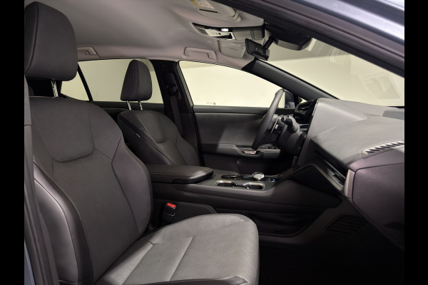 Lexus RZ 450e Executive Line 71 kWh | Leder interieur | Stoelen gekoeld & verwarmd | LMV 20" | Soh (batterijcheck) Waarde 98,1 %