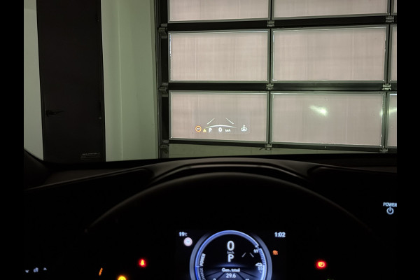 Lexus RZ 450e Executive Line 71 kWh | Leder interieur | Stoelen gekoeld & verwarmd | LMV 20" | Soh (batterijcheck) Waarde 97,8 %