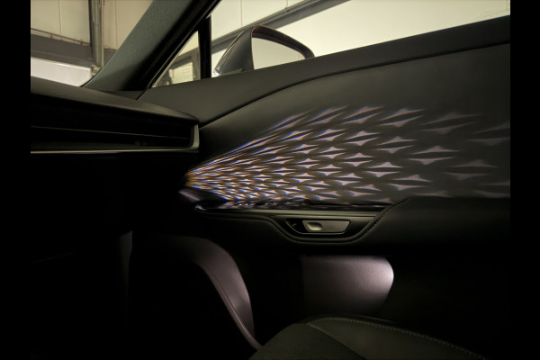 Lexus RZ 450e Executive Line 71 kWh | Leder interieur | Stoelen gekoeld & verwarmd | LMV 20" | Soh (batterijcheck) Waarde 97,8 %