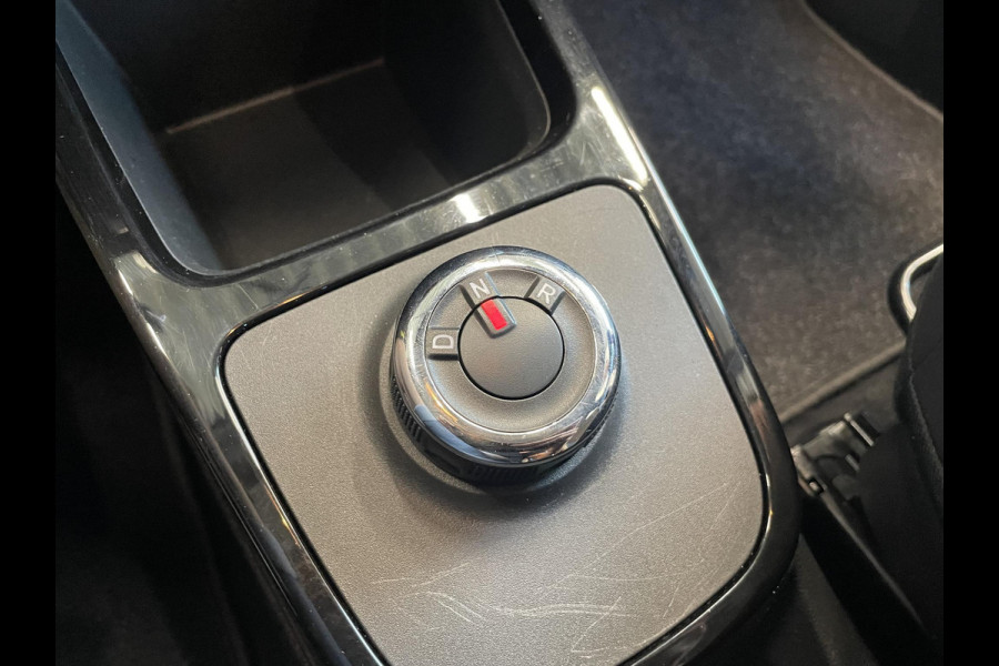 Dacia Spring Essential 27 kWh Airco