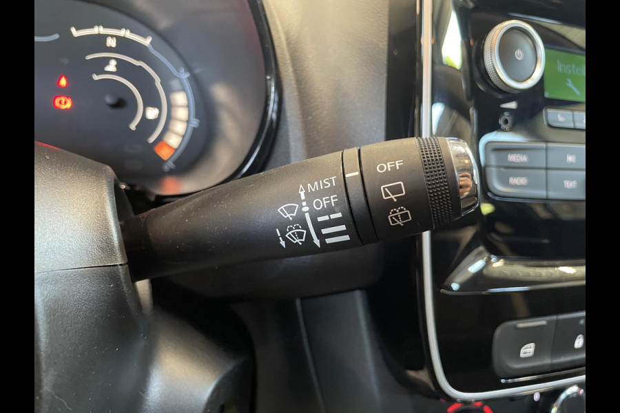 Dacia Spring Essential 27 kWh Airco