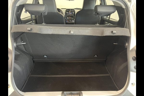 Dacia Spring Essential 27 kWh Airco