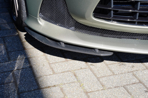 Aston Martin DB12 Volante 4.0 V8 Cito Geleverd