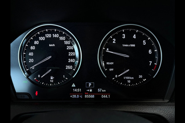 BMW 1-serie 118i |BMW ONDERHOUDEN|CARPLAY|AUTOMAAT|CRUISE CONTROL|PDC|NAP|NL AUTO|