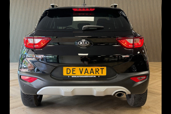 Kia Stonic 1.0 T-GDi DynamicLine CAMERA CLIMATE CONTROL CARPLAY STOEL/STUURVERW. PDC