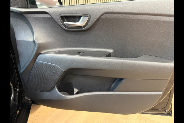 Kia Stonic 1.0 T-GDi DynamicLine CAMERA CLIMATE CONTROL CARPLAY STOEL/STUURVERW. PDC