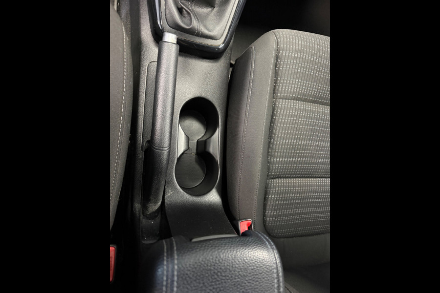Kia Stonic 1.0 T-GDi DynamicLine CAMERA CLIMATE CONTROL CARPLAY STOEL/STUURVERW. PDC