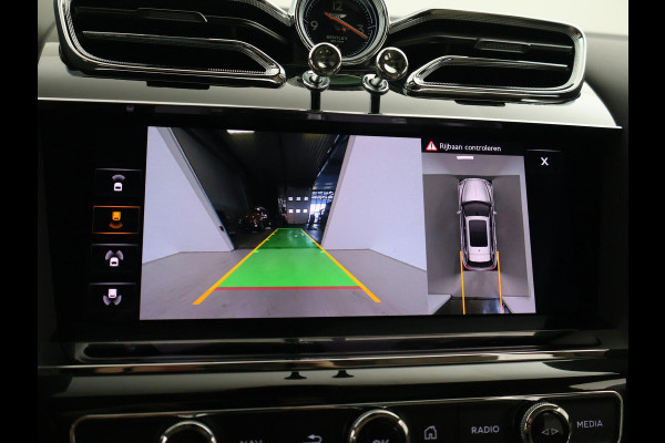 Bentley Bentayga 4.0 V8 550 PK 1e EIGENAAR *30.095 KM* + TOURING PAKKET | COMFORT SEAT | PANORAMA | SFEERVERLICHTING
