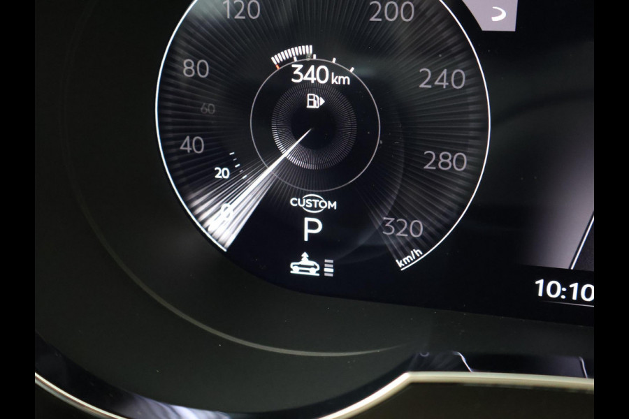 Bentley Bentayga 4.0 V8 550 PK 1e EIGENAAR *30.095 KM* + TOURING PAKKET | COMFORT SEAT | PANORAMA | SFEERVERLICHTING