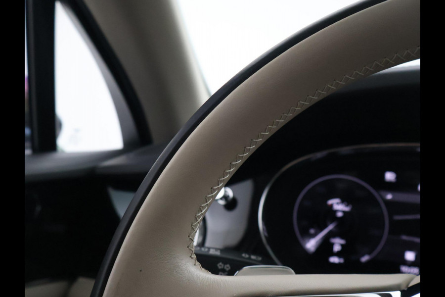 Bentley Bentayga 4.0 V8 550 PK 1e EIGENAAR *30.095 KM* + TOURING PAKKET | COMFORT SEAT | PANORAMA | SFEERVERLICHTING