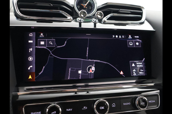Bentley Bentayga 4.0 V8 550 PK 1e EIGENAAR *30.095 KM* + TOURING PAKKET | COMFORT SEAT | PANORAMA | SFEERVERLICHTING