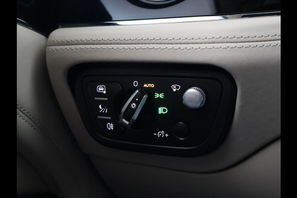 Bentley Bentayga 4.0 V8 550 PK 1e EIGENAAR *30.095 KM* + TOURING PAKKET | COMFORT SEAT | PANORAMA | SFEERVERLICHTING