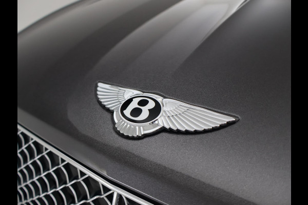 Bentley Bentayga 4.0 V8 550 PK 1e EIGENAAR *30.095 KM* + TOURING PAKKET | COMFORT SEAT | PANORAMA | SFEERVERLICHTING