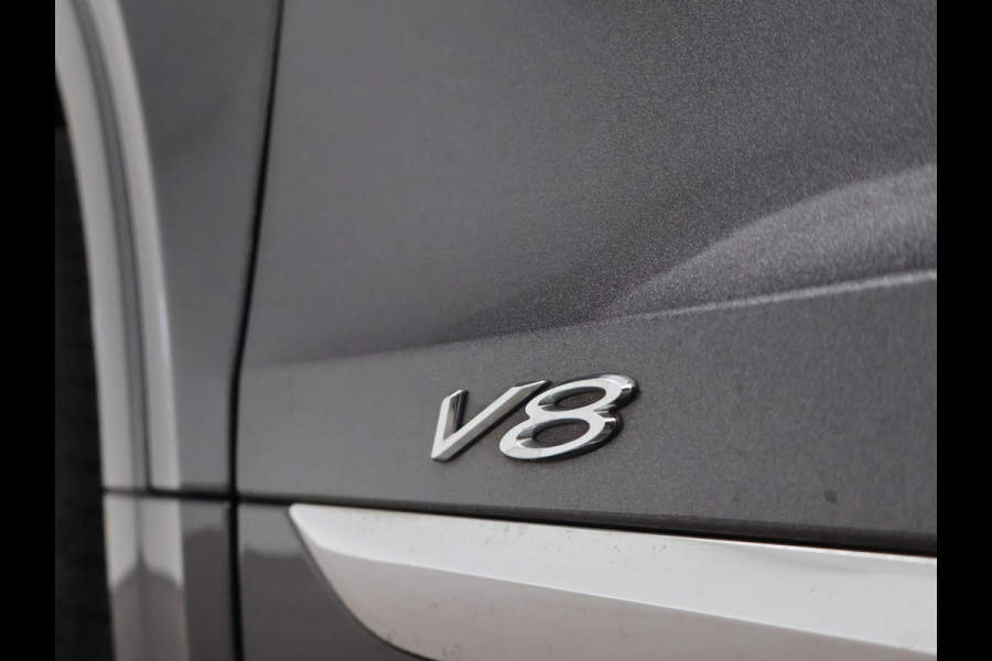 Bentley Bentayga 4.0 V8 550 PK 1e EIGENAAR *30.095 KM* + TOURING PAKKET | COMFORT SEAT | PANORAMA | SFEERVERLICHTING