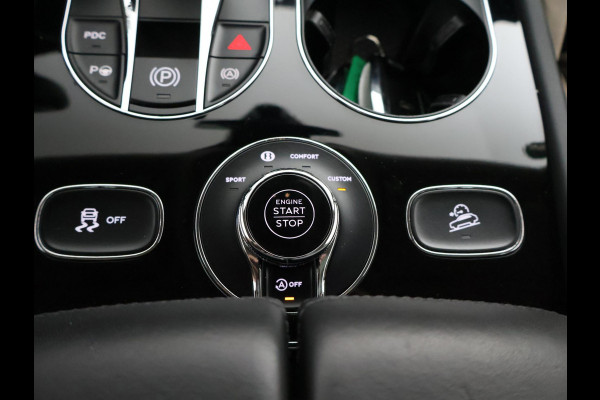Bentley Bentayga 4.0 V8 550 PK 1e EIGENAAR *30.095 KM* + TOURING PAKKET | COMFORT SEAT | PANORAMA | SFEERVERLICHTING