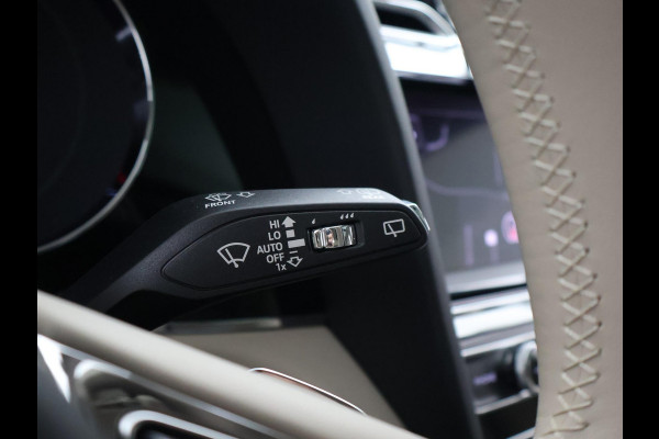 Bentley Bentayga 4.0 V8 550 PK 1e EIGENAAR *30.095 KM* + TOURING PAKKET | COMFORT SEAT | PANORAMA | SFEERVERLICHTING