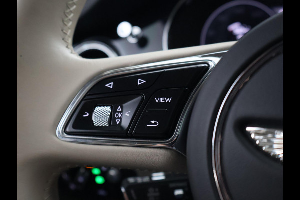Bentley Bentayga 4.0 V8 550 PK 1e EIGENAAR *30.095 KM* + TOURING PAKKET | COMFORT SEAT | PANORAMA | SFEERVERLICHTING