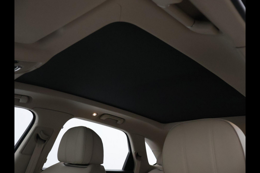 Bentley Bentayga 4.0 V8 550 PK 1e EIGENAAR *30.095 KM* + TOURING PAKKET | COMFORT SEAT | PANORAMA | SFEERVERLICHTING