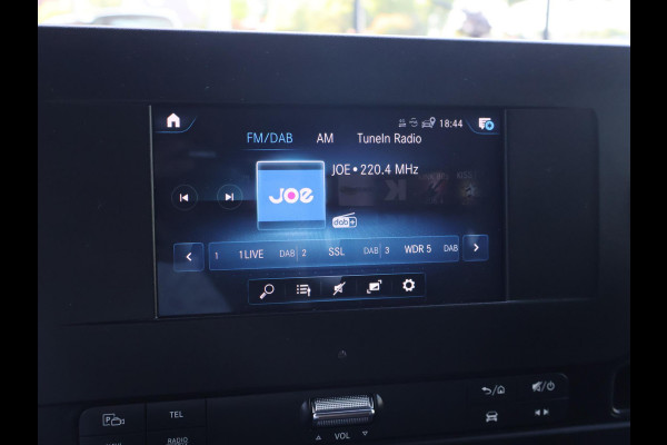 Mercedes-Benz Sprinter 315 1.9 CDI 150 PK AUT9 L3H2 + LED | CAMERA | NAVIGATIE | CARPLAY | PDC | CRUISE | MF STUUR