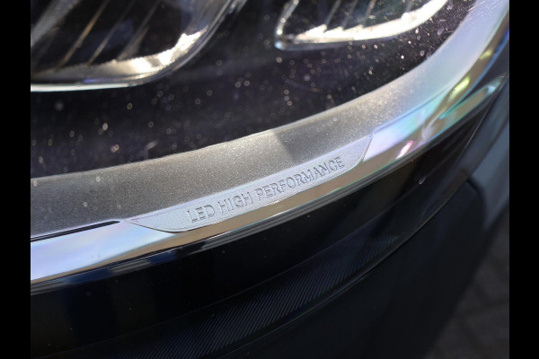 Mercedes-Benz Sprinter 315 1.9 CDI 150 PK AUT9 L3H2 + LED | CAMERA | NAVIGATIE | CARPLAY | PDC | CRUISE | MF STUUR