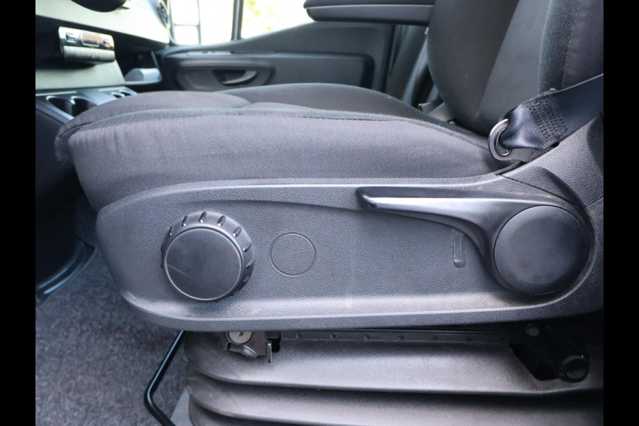 Mercedes-Benz Sprinter 315 1.9 CDI 150 PK AUT9 L3H2 + LED | CAMERA | NAVIGATIE | CARPLAY | PDC | CRUISE | MF STUUR