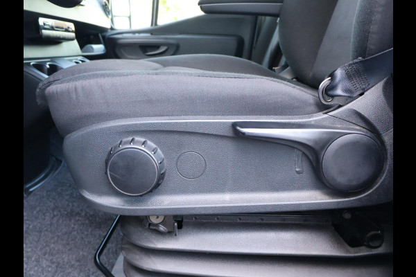Mercedes-Benz Sprinter 315 1.9 CDI 150 PK AUT9 L3H2 + LED | CAMERA | NAVIGATIE | CARPLAY | PDC | CRUISE | MF STUUR