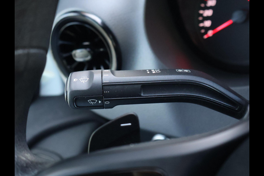 Mercedes-Benz Sprinter 315 1.9 CDI 150 PK AUT9 L3H2 + LED | CAMERA | NAVIGATIE | CARPLAY | PDC | CRUISE | MF STUUR