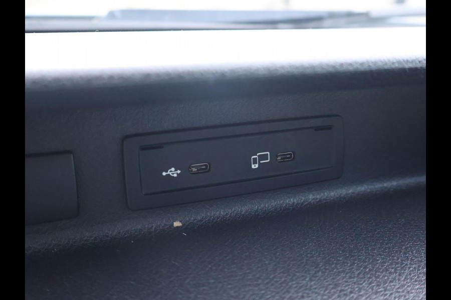 Mercedes-Benz Sprinter 315 1.9 CDI 150 PK AUT9 L3H2 + LED | CAMERA | NAVIGATIE | CARPLAY | PDC | CRUISE | MF STUUR